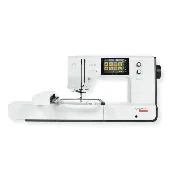 Bernette 70 DECO Embroidery Machine