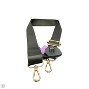 Accessory Tag By Clothes Mentor, Size: