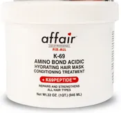 Affair K-69 Conditioning Treatment Mask
