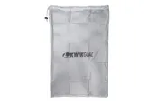 Equipment Bag