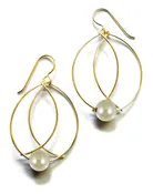 BJ Earrings