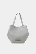 Handtasche Neuwies Keiko