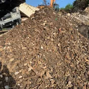 Road Base Material