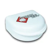 <span>Mouthguard</span> Case