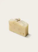 Lemongrass Natural Soap