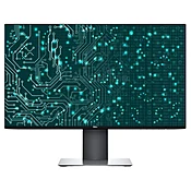 Dell Ultrasharp 24" U2421HE Monitor | NEW IN THE BOX