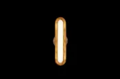 CIRCUIT 1 Surface