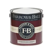 Farrow & Ball Interior Wood Primer