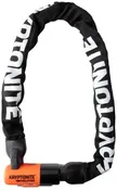 Evolution Series 4 1090 Keyed Chain Lock