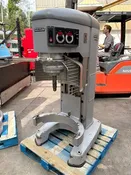 HOBART HL1400