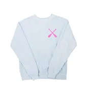 All Things Lake Sweatshirt