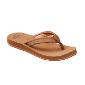 Reef Cushion Breeze Women's Sandal
