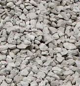 Commercial 8 Stone