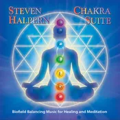CHAKRA SUITE