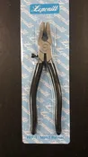 Leponitt Running Pliers
