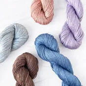 Berroco Modern Linen