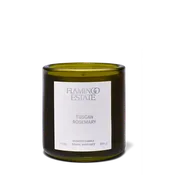 Tuscan Rosemary Candle