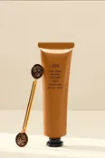 Oribe Côte d'Azur Nourishing Hand Crème
