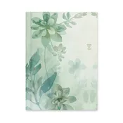 Hardcover Journal
