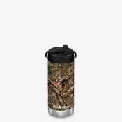 12oz TKWide with Twist Cap - Mossy Oak