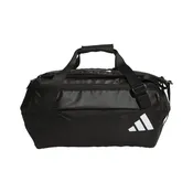 adidas EP/Syst. Duffel Bag 35L