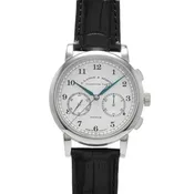A. Lange & Söhne 1815 Chrono