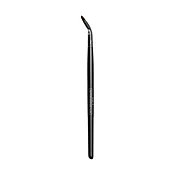 Angled Eyeliner Brush