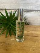 Pure Love Essences 1 oz. Perfume