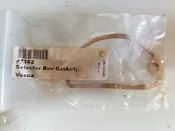 47162 Engine selector gasket — Kyle's Scooter Shop