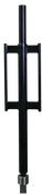Manual Slide Hammer