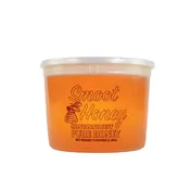 5lb Honey Tub