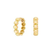 Bead Huggies