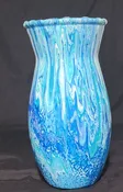 Flower Vase