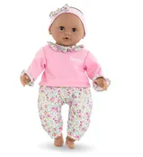 Bebe Calin Maria