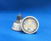 LED Bulb Kit - High Output