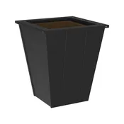 Elite Planter from LuxCraft