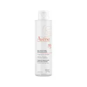 Avene: Make Up Removing Micellar Water