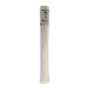#116 Artist Drawing/Sketch Vellum Paper