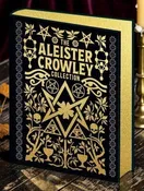 Aleister Crowley Collection (Mystic Archives)