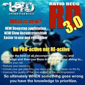 Ratio Deco 3.0 Live online class by: Ben Bos