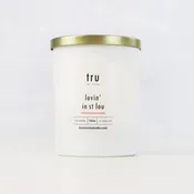 Lovin' in St. Lou Candle