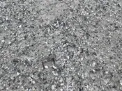 Stone Dust - #10 Screenings