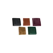 10 FOOT HEAVY DUTY POOL TABLE COVER