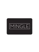 E-GIFT CARD