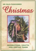 An Old-Fashioned Christmas