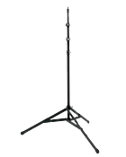 Light Stand - 10'