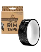 Peaty's Holeshot Tubeless Rim Tape