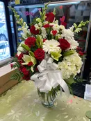 Ann 1