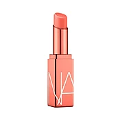 Afterglow Lip Balm