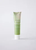 3oz Sea Whip Lotion - Beach Bungalow